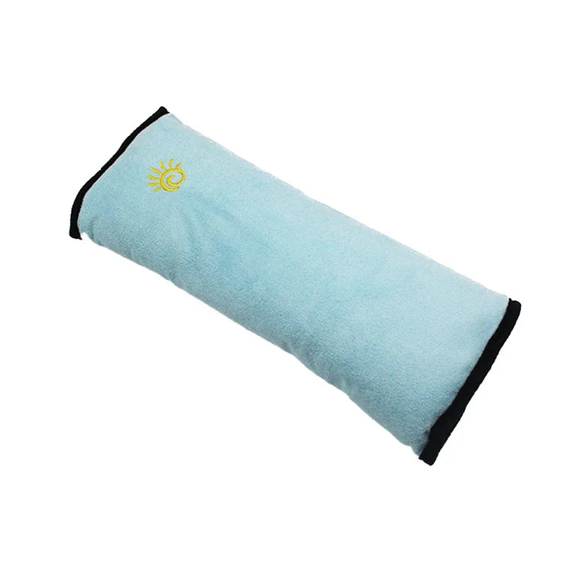 Sac8132968e9d47288dfd33d9aa903e801